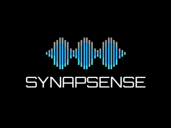 SynapSense