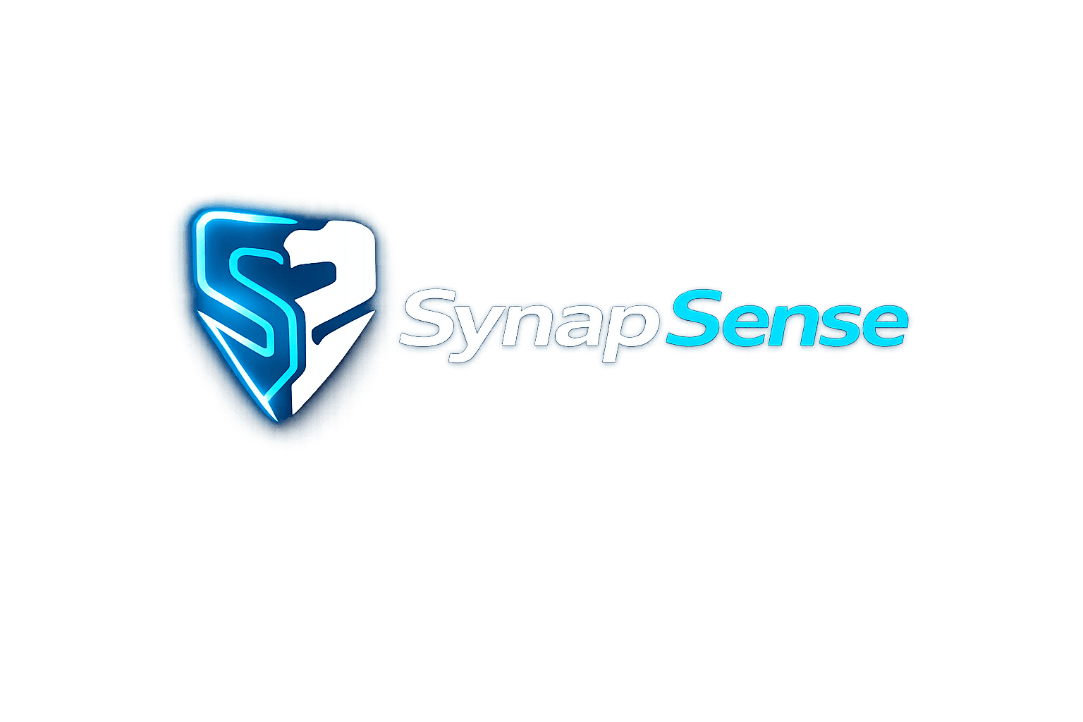 SynapSense Logo